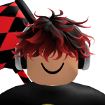 Hii