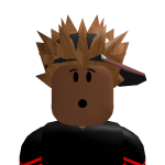 @XxXbackupnow3