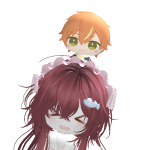 @Potatouwuowoewe