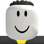 @Ibrahimovic2114