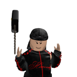 @CH3RRY_BLOSS9M