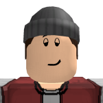 @ReeceOnater