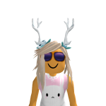 @HEYJAKII