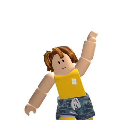 tomato_clone1