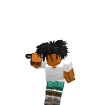@Rell_xcd