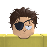 @fortnite_LG