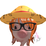 @buscanb5