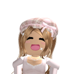 @moqcxe
