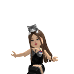 @angi_mig