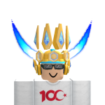 @TurkTactic