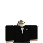 @dining29