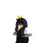 @EpicShadowV
