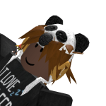 @traeurwierd