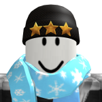 @Pyrosite