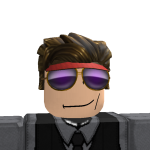 @pokediger3603