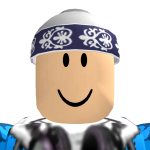 @Flppy_Fries