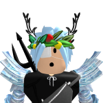 @XxOpLOrdxX101