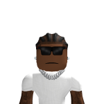 @causeimsocool