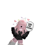 @twilyto