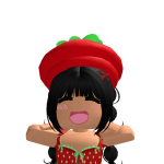 @pickleena1
