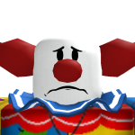 @Chickenburrito13