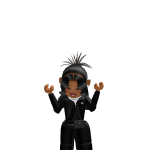 @roblox_user_1782936613