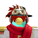 @0fficialMrDoge