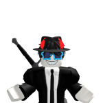 @lwknightmare