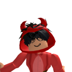 @l7mxz