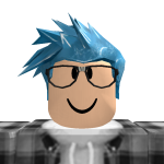@Steven_Aviators