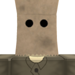 @superpancakegameralt