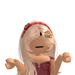 @s0phie35