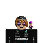 @JackDoesNotGaming