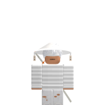 @turki389