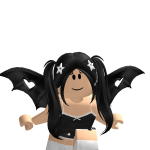 @donut_loverler