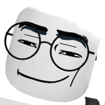 @12345678KKASF
