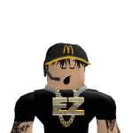 @Tyler_kakkert