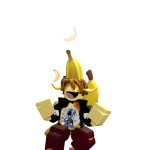 @Pokewiki123