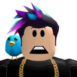 @Mrbeastlover5263