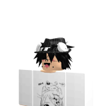 @8SBIN