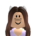 @LoveKaelaReem