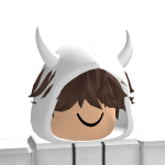 @KingIbbu1