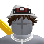 @Grantsgaming1180