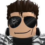 @duduthepro