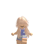 @Cutecookiegameing7