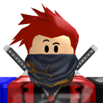@TheNinjaKillers23