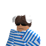 @foreveryoungism