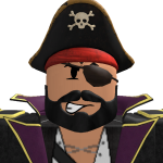 @HeraldOfBaal