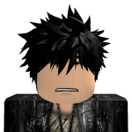 @ItsNotSwags