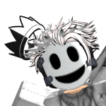 SoBuild Roblox avatar